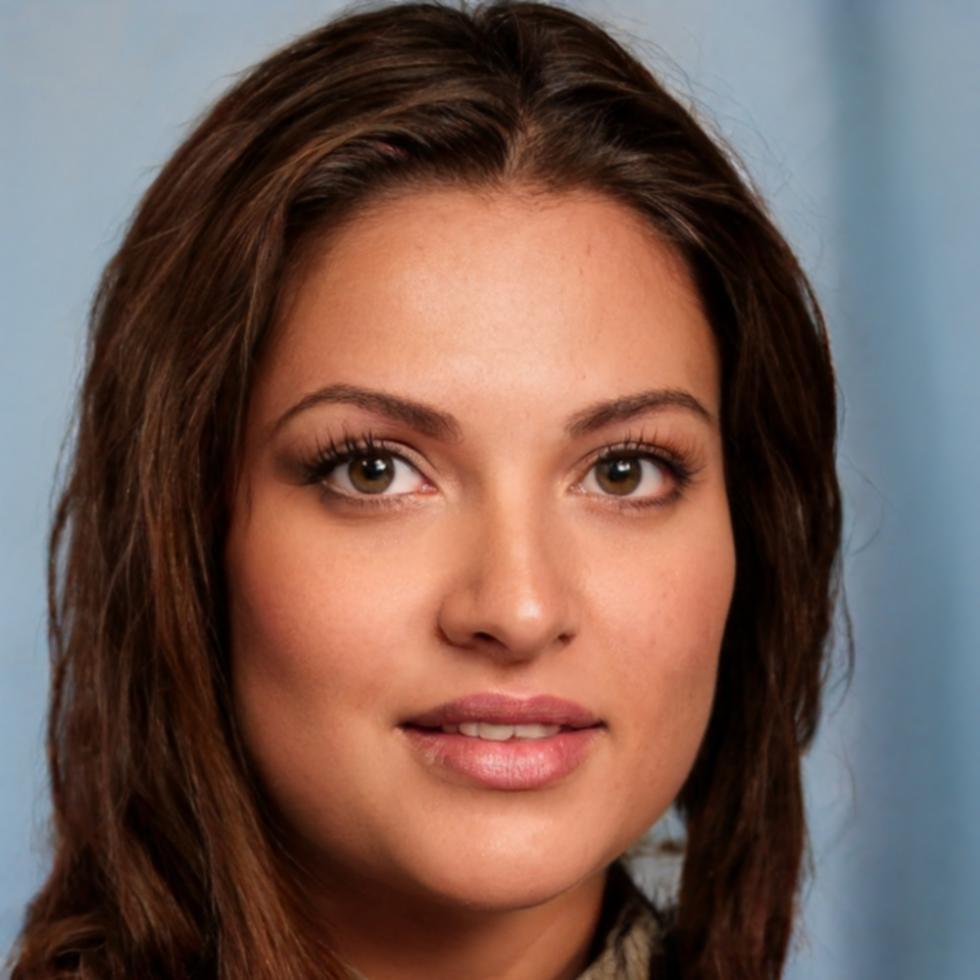 Dra. Amélia Brites, mentora do programa