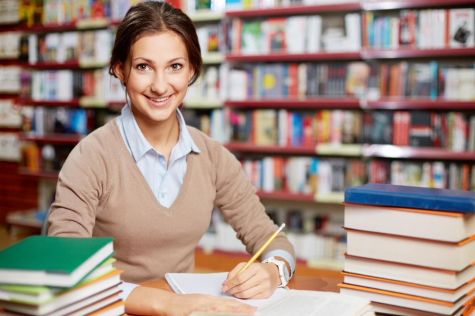 Planeamento financeiro e análise de poupança