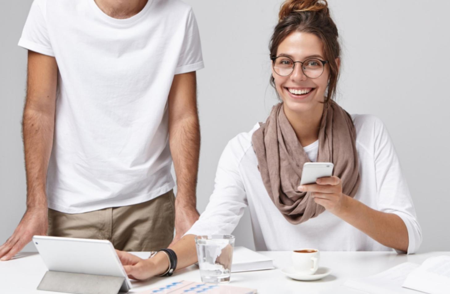 Espaço de trabalho colaborativo da equipa lomirexanta focado em análise de estratégias