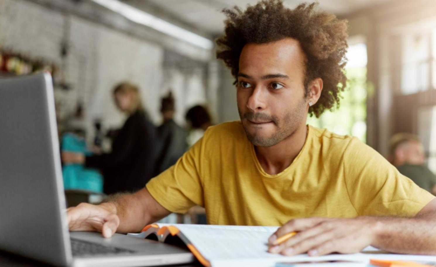 Construção progressiva de reservas financeiras