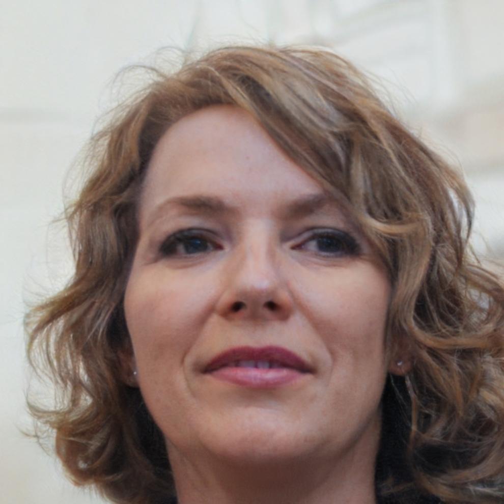 Beatriz Taveira, Diretora de Estratégia Financeira na lomirexanta